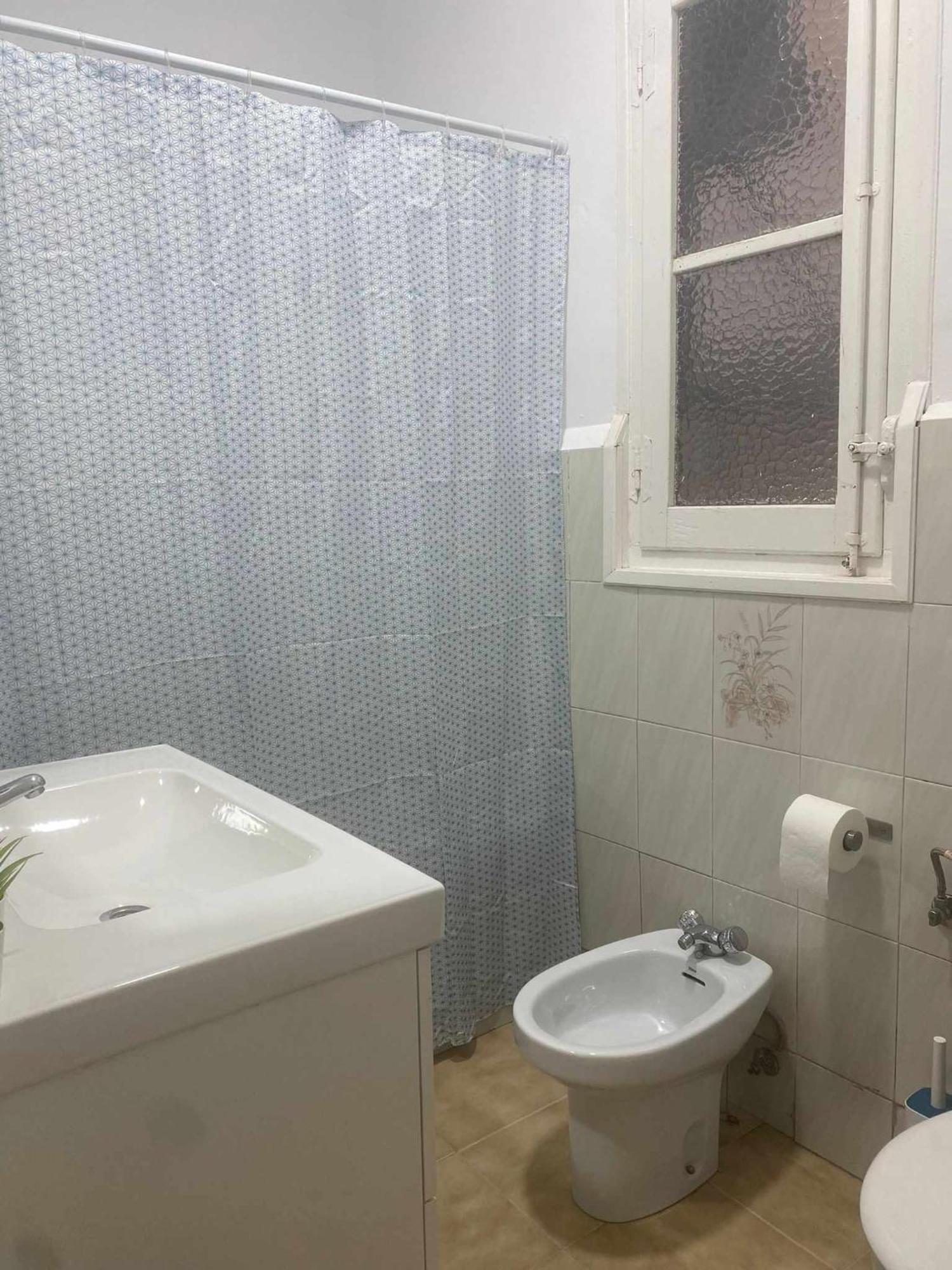 Apartamento Catedral Pamplona Eksteriør bilde